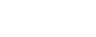 課程資訊