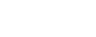 學員專區