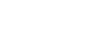 校務運作