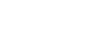 社區傳藝