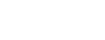 最新消息