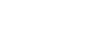 數位學習