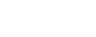線上諮詢